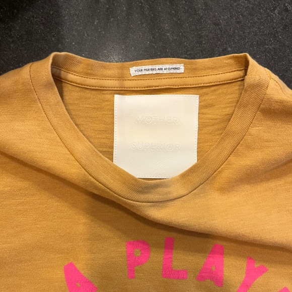 MOTHER - Picture 3 of 4